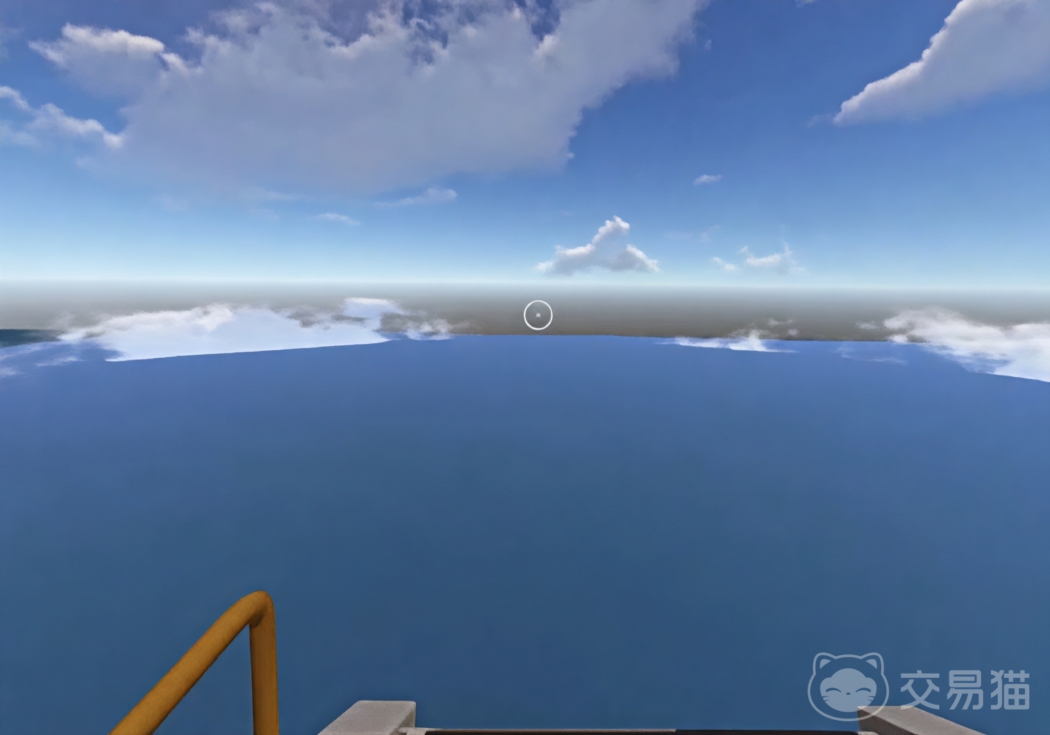 深海迷航手游中文设置教程 深海迷航手游怎么切换简体中文语言