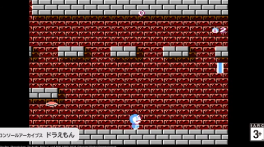 业界分析任天堂新发布会 传达从复古到3A游戏全揽于旗下野心