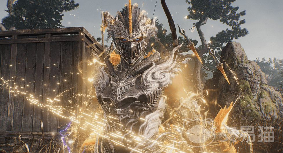 仁王3是否支持中文语音 仁王3中文配音与语言支持详情