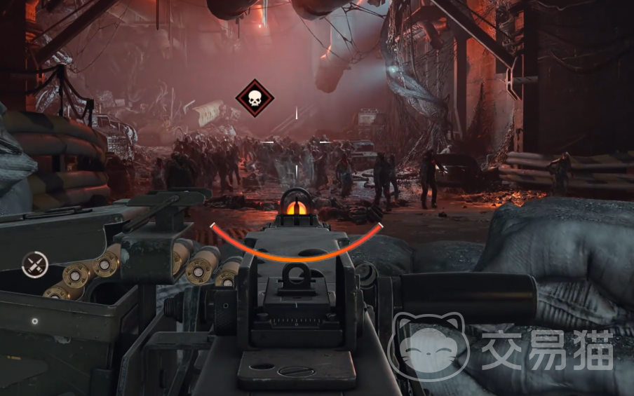 毒液突击队 约翰卡朋特毒液突击队发售价格与全平台发售信息