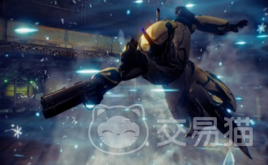 星际战甲手游专精速刷指南 星际战甲手游高效专精刷取技巧与路线推荐