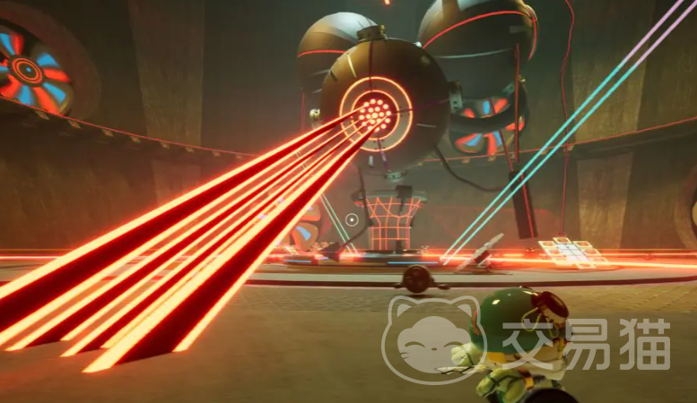 悖论之舞公测时间揭晓 悖论之舞正式公测日期与预约入口