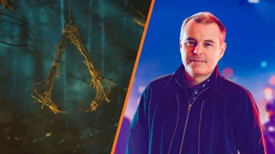 《刺客信条：女巫》原创意总监现已离职育碧