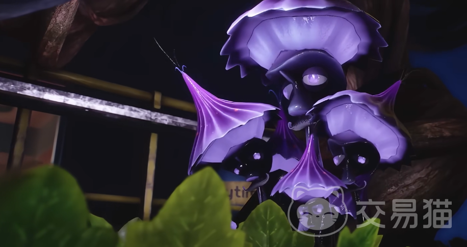 波比的游戏时间5配置要求 波比的游戏时间5最低配置与推荐配置详解