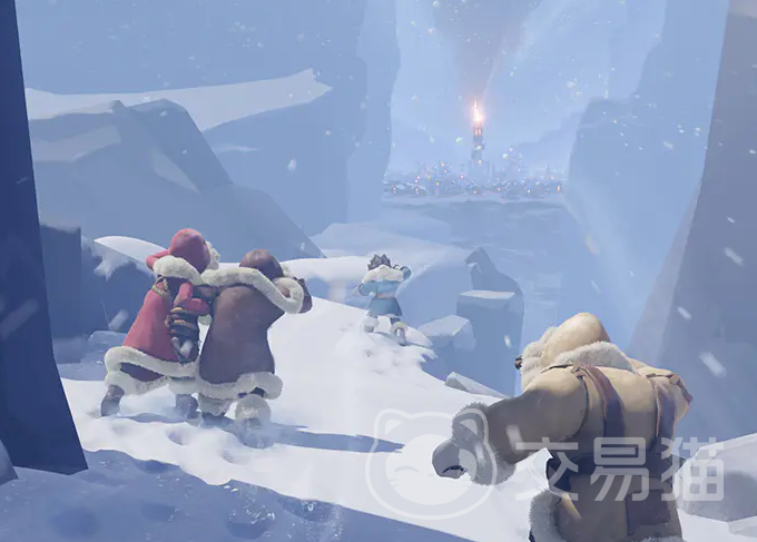 无尽冬日卖号用什么平台 无尽冬日卖号哪个平台好