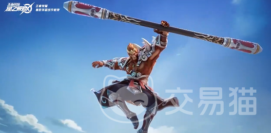 王者荣耀星之破晓内测资格获取方法 王者荣耀星之破晓体验服入口与参与流程