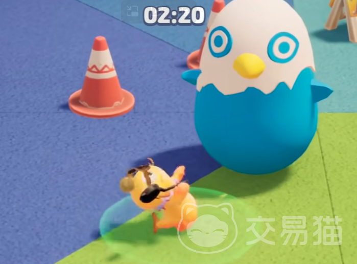 奥星热浪美梦乐园怎么玩｜奥星热浪美梦乐园全玩法详解与新手入门指南