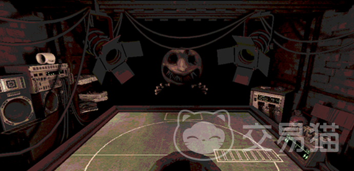 恶魔轮盘无尽模式 恶魔轮盘无尽模式开启方法与详细步骤