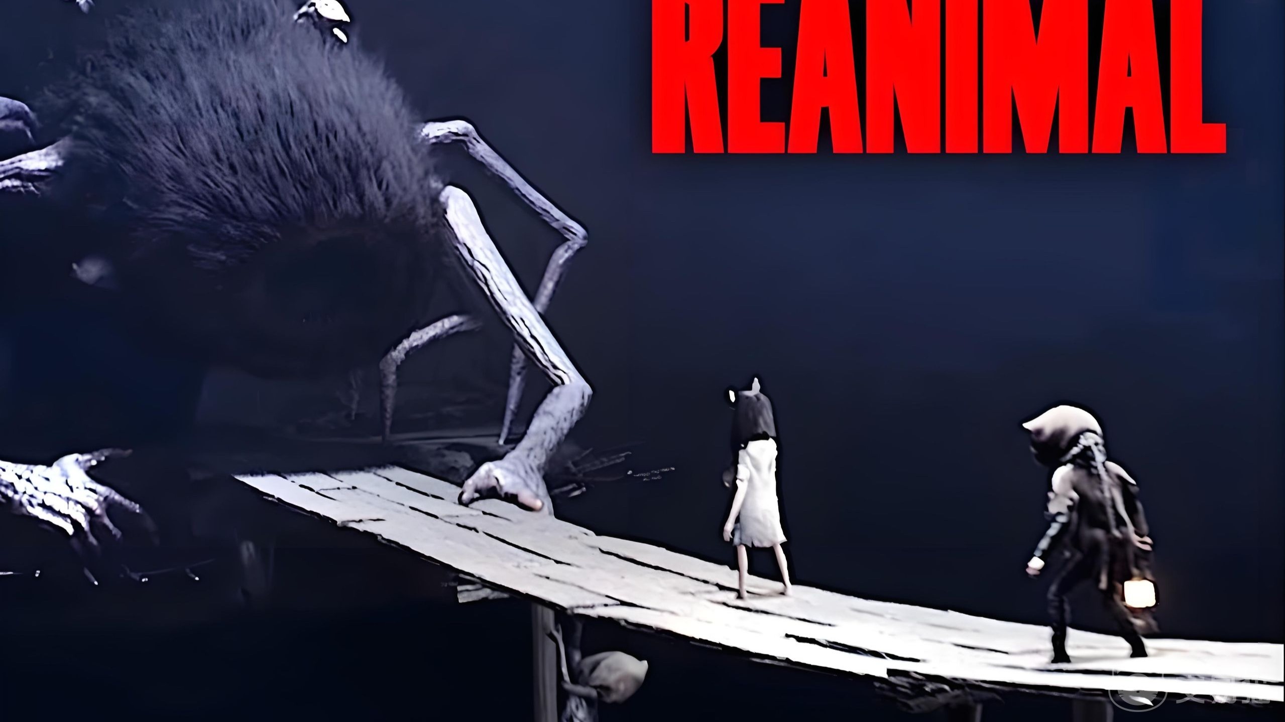 生灵重塑主机版上线时间 生灵重塑Steam版上线时间