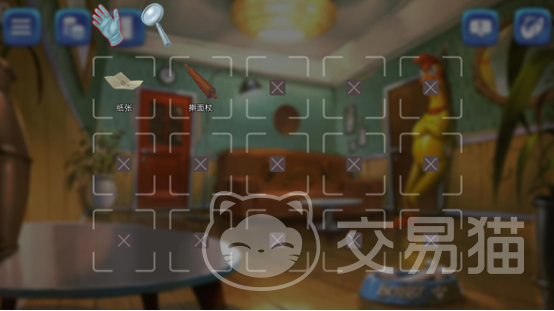 心灵塑造者公测时间揭晓 心灵塑造者具体开测日期与详情