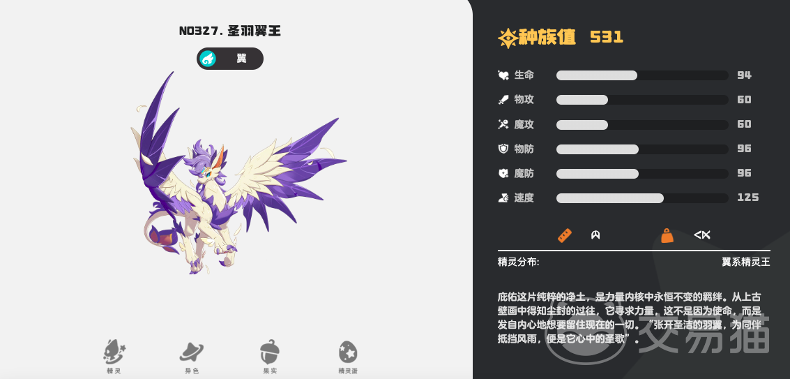 洛克王国世界觉醒射手宫技能相似宠物推荐 洛克王国世界类射手宫宠物图鉴与培养指南