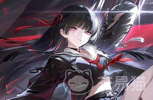 鸣潮千咲复刻值得抽吗 鸣潮千咲角色强度与抽取建议分析