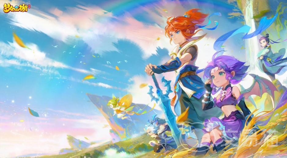 梦幻西游账号交易平台推荐：安全靠谱的买卖渠道汇总