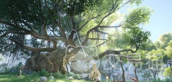 望月手游什么时候上线 望月手游开服时间最新消息