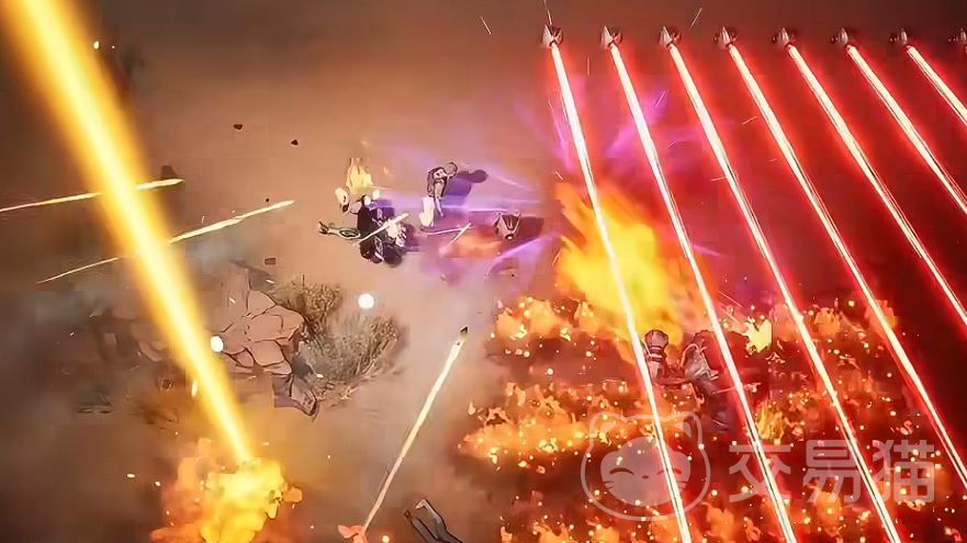 轮回保险公司价格一览 轮回保险公司保费标准与费用明细