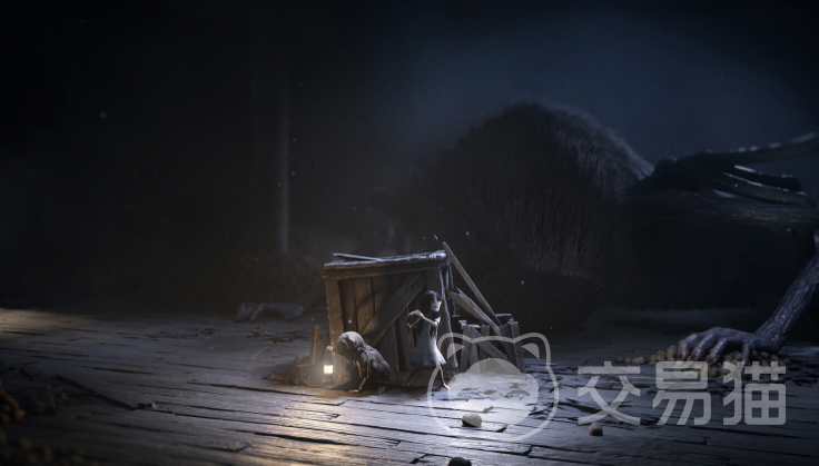 生灵重塑吓人吗 生灵重塑体验真实感受与玩家反馈