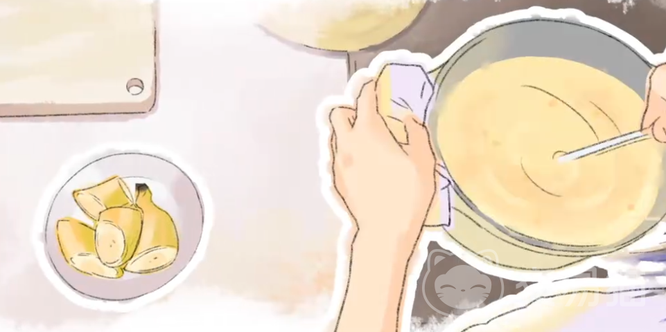 致亲爱的我 公测时间及上线日期全解析