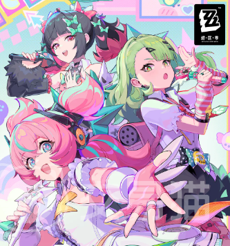 绝区零2.6版本内容汇总 绝区零2.6版本新增角色、剧情与活动爆料