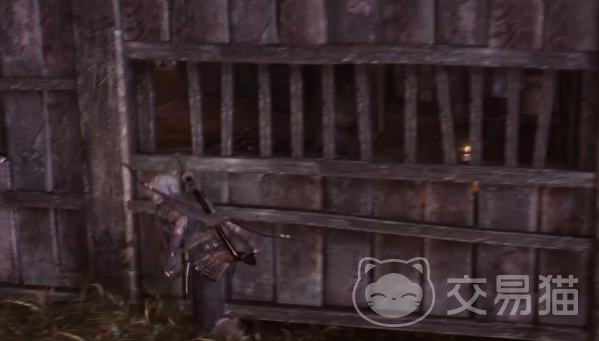 仁王3 Demo继承存档吗 仁王3试玩版数据继承方法详解