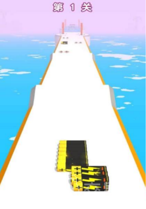 最强闯关大师兑换码汇总 最强闯关大师最新可用礼包码盘点