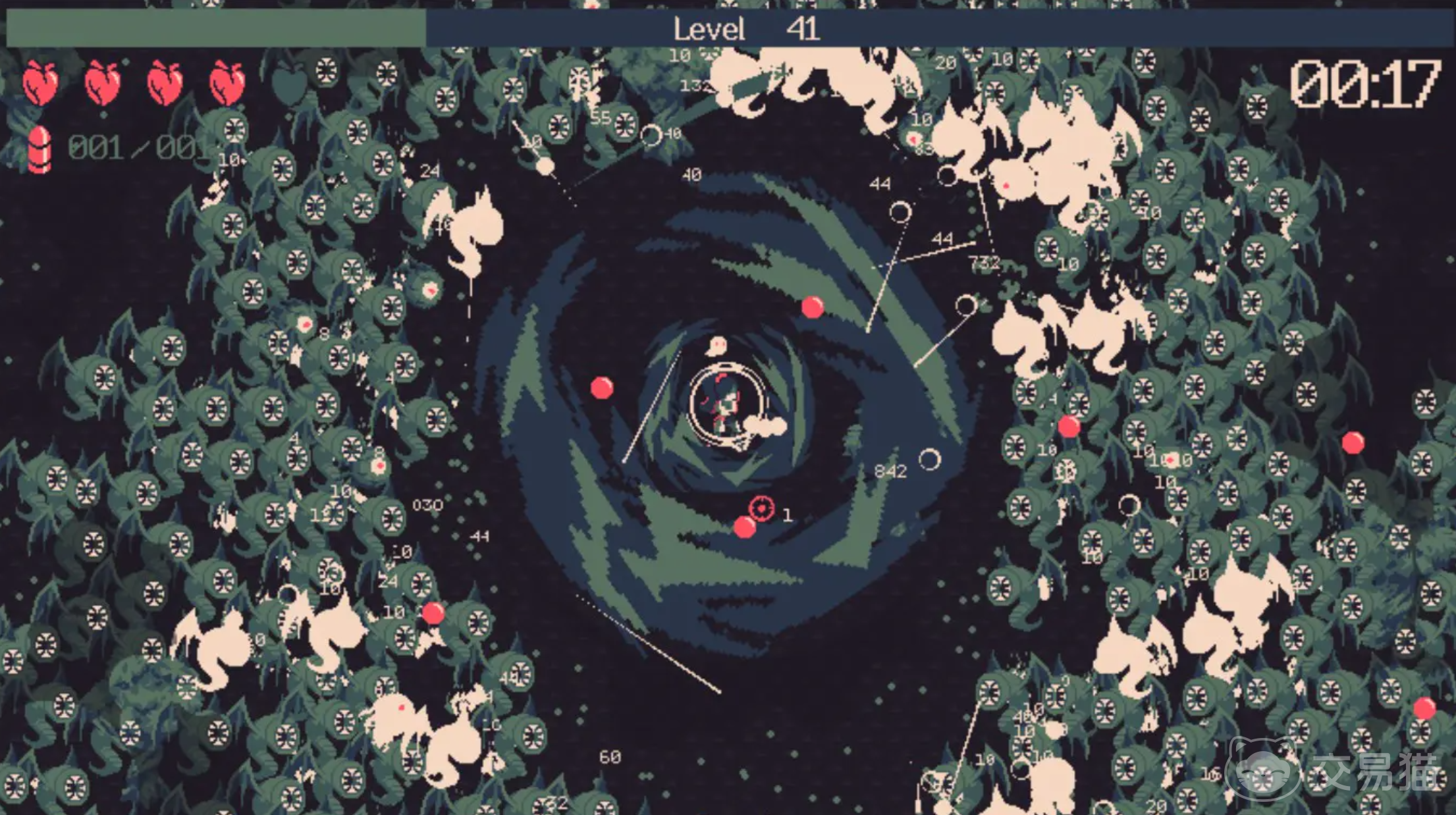 黎明前20分钟 无尽模式解锁方法详解 黎明前20分钟 如何开启无尽模式