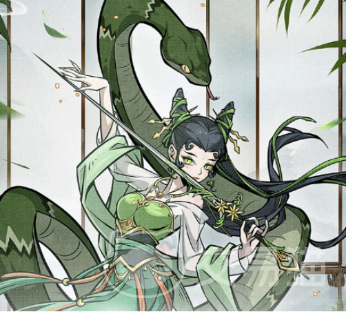 幻灵召唤师好玩吗｜幻灵召唤师核心玩法与特色系统深度解析