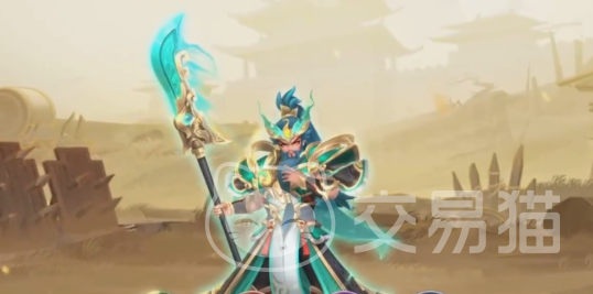 三国大冒险新卡牌升星攻略 三国大冒险卡牌升星方法与技巧详解