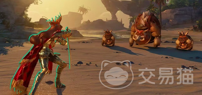 遗忘之海伪绅士角色解析 遗忘之海伪绅士技能机制与实战应用详解