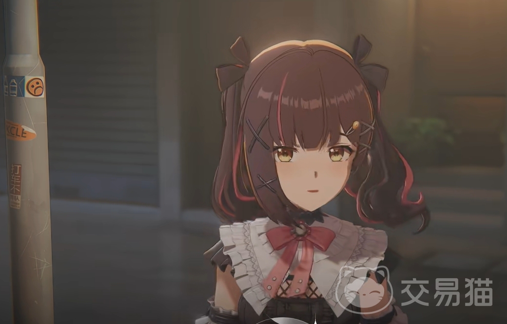 虚环首测资格怎么获得 虚环首测资格获取方法与报名入口