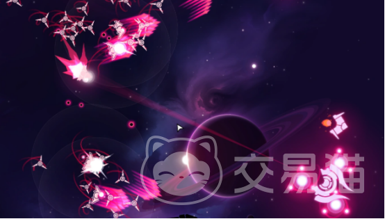 新星漂移手游游戏模式有哪些 新星漂移手游全模式玩法详解