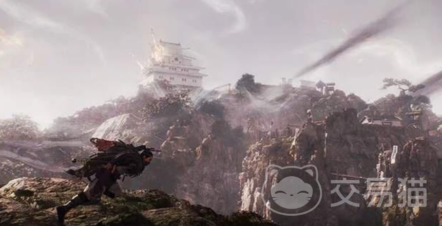 仁王3怪物图鉴大全 仁王3全怪物介绍与属性弱点汇总