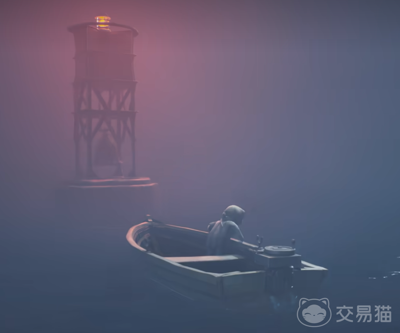 生灵重塑好玩吗 生灵重塑新手入门与高阶玩法攻略