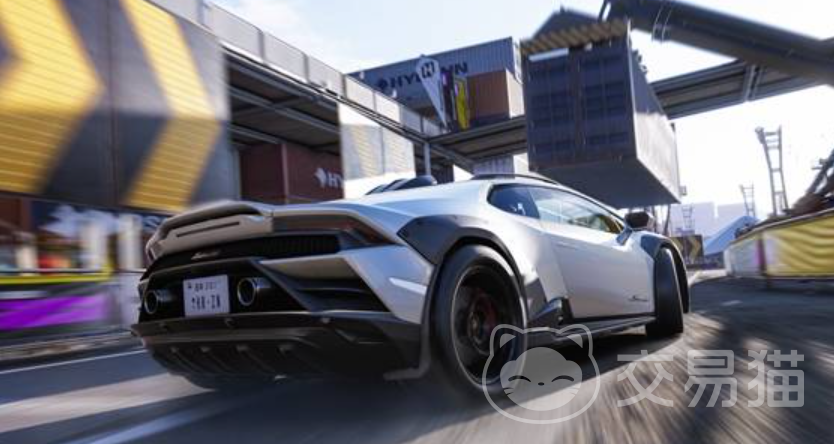 极限竞速地平线6配置要求一览 极限竞速地平线6最低配置与推荐配置详细说明