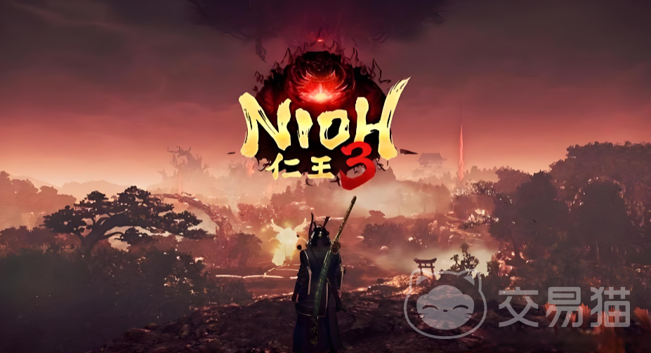 仁王3数字豪华版价格与内容详解 仁王3数字豪华版包含哪些特典和游戏内容