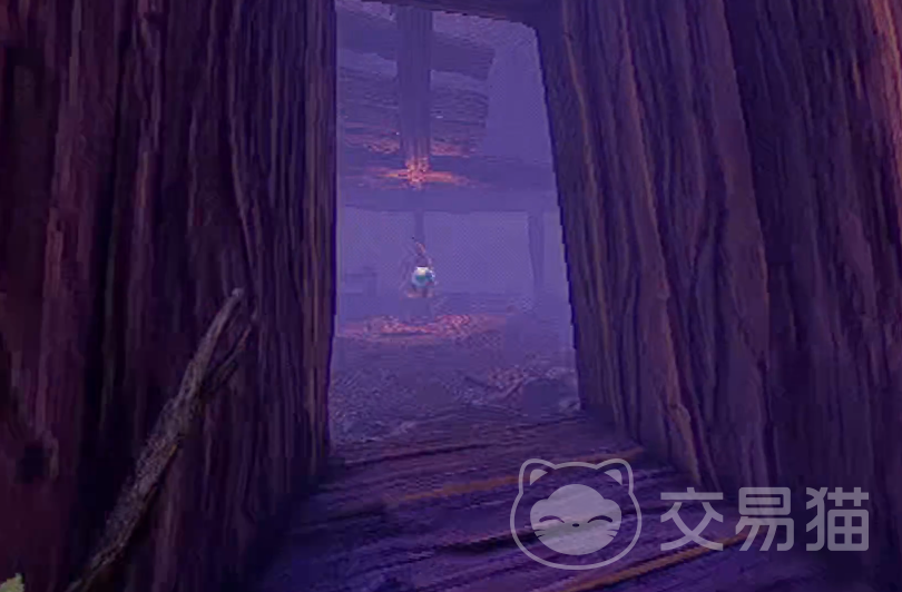 yapyap咒语正确念法详解 yapyap咒语标准发音与实用技巧