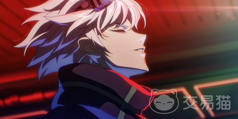 DNF手游账号在哪个平台交易安全 正规的游戏账号交易平台介绍