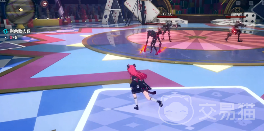 异环装备副本介绍 异环装备副本全攻略与详细流程解析