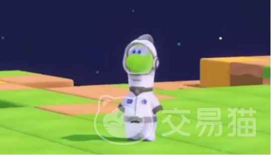 星绘友晴天迷你派对怎么玩 星绘友晴天迷你派对全流程玩法指南