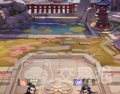 武侠称霸公测时间揭晓 武侠称霸正式开服日期与预约入口