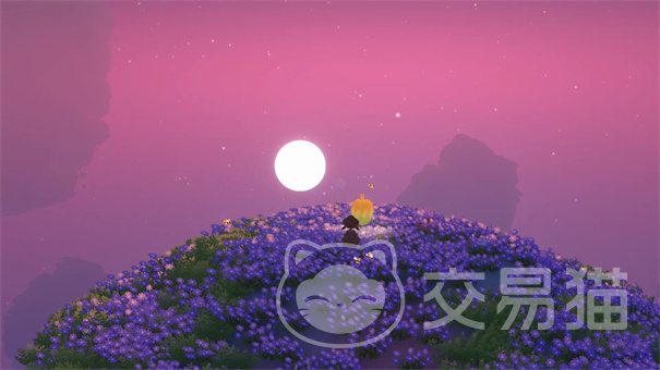 风与牧场公测时间一览 风与牧场最新测试开启时间及预约入口