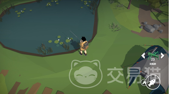 行荒之路手游免费玩法指南 行荒之路手游新手入门与零氪攻略