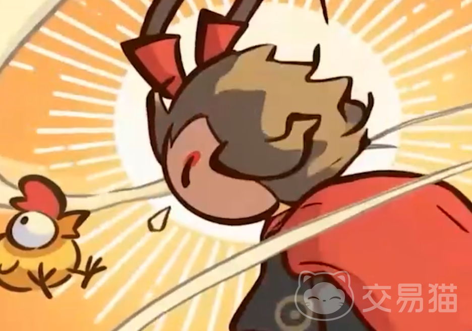 不可思议的刀剑与魔法公测时间揭晓 不可思议的刀剑与魔法上线日期及预约入口