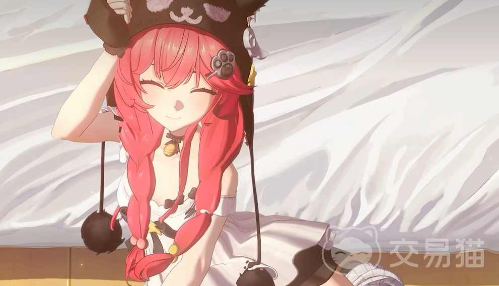 异环全新时装汇总 异环最新时装图鉴与获取方式