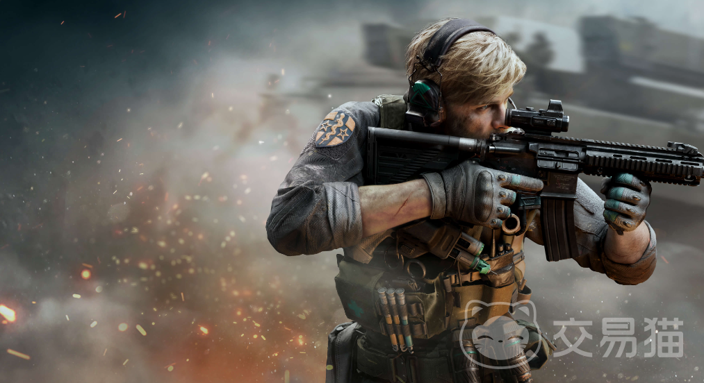 靠谱的端游账号交易平台有什么 安全的端游账号交易平台分享