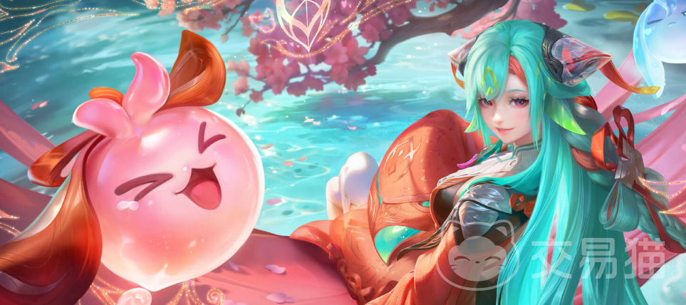 王者账号交易平台介绍 王者荣耀账号在哪个app交易