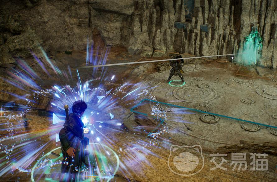 索拉斯塔2发售时间揭晓 索拉斯塔2上线平台与日期汇总