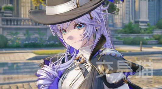 白银之城配置要求 白银之城最低配置与推荐配置详解