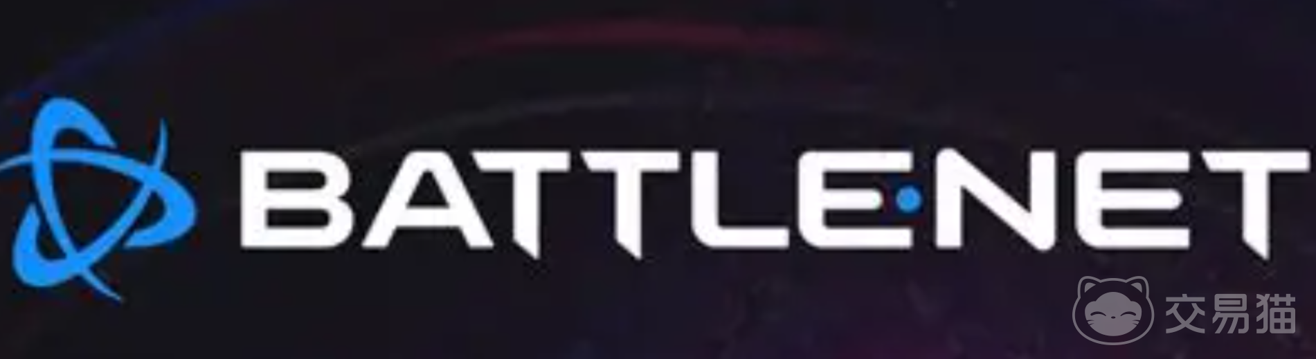 战网账号交易平台推荐：安全可靠的交易渠道汇总