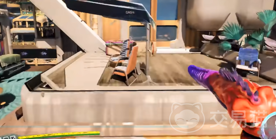 高能人生2典藏版价格一览 高能人生2典藏版售价及内容详情