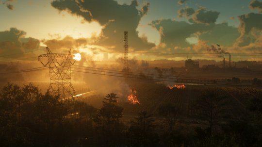 Take Two：《GTA6》没有使用任何生成式AI